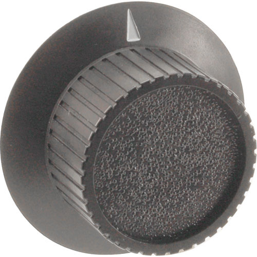 (image for) Star Mfg 200761 KNOB,SPEED CONTROL 